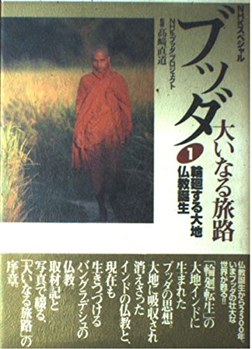 51bt-kBTZAL.jpg 51bt-kBTZAL.jpg