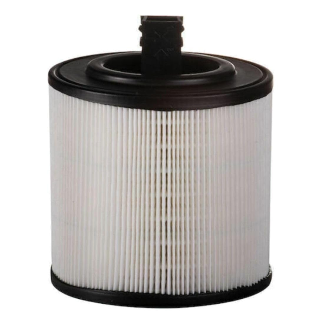 Baginbaginbag 1 Filtro De Aire Para Chevy Para Cruze