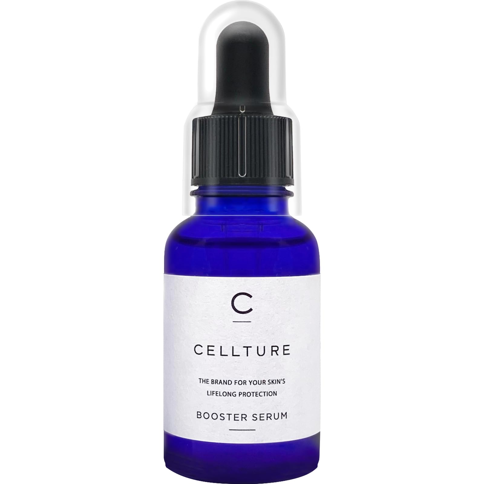 Amazon | CELLTURE セルチュール ブースター美容液 | CELLTURE | 美容