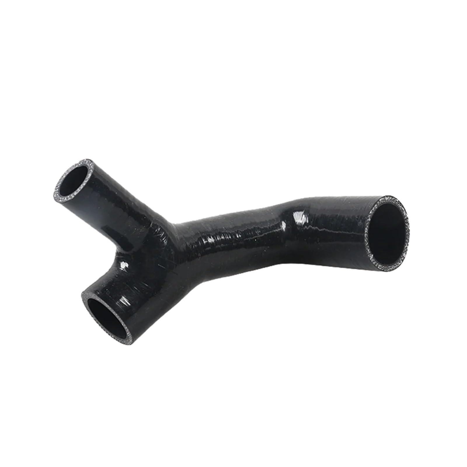 Do Can Am Do Maverick 2020-2023 R RR Vortex BOV XRS XRC XMR XDS Zestaw Zaworu Przełączającego Koła Nadmiarowego Ciśnienia zawór przełączający‌ zawór przełączający samochodo