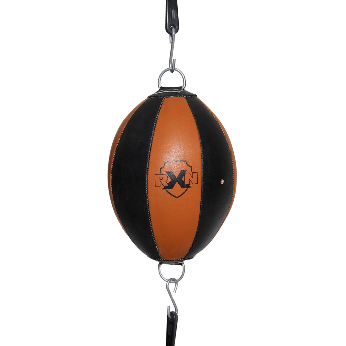 RXN Floor to Ceiling Ball Double end Ball with Rubber Straps (B08J2HX6QR) Amazon Price History, Amazon Price Tracker