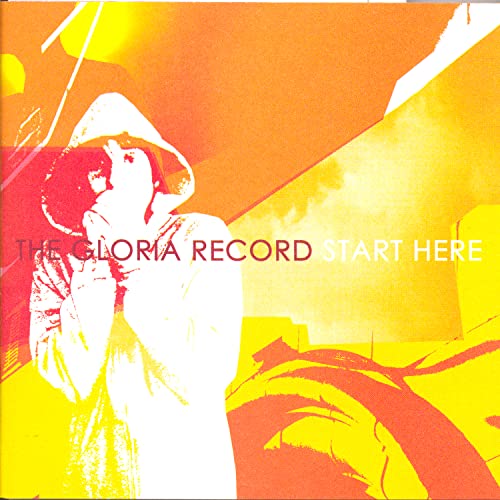 The Gloria Record