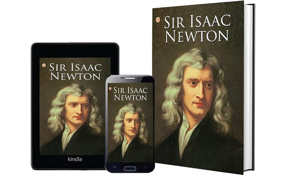 オットー・ハーン—科学者の義務と責任とは (World Physics Selection:Biography) オットー・ハーン: 科学者の義務と責任とは (World Physics