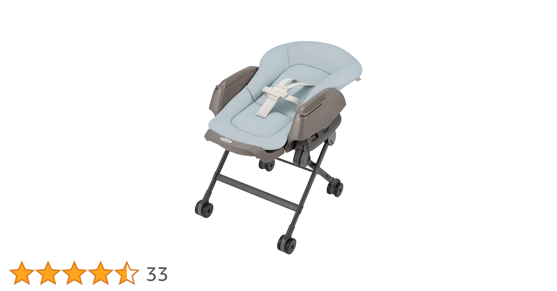 51bt24YiUML.jpg_BO30,255,255,