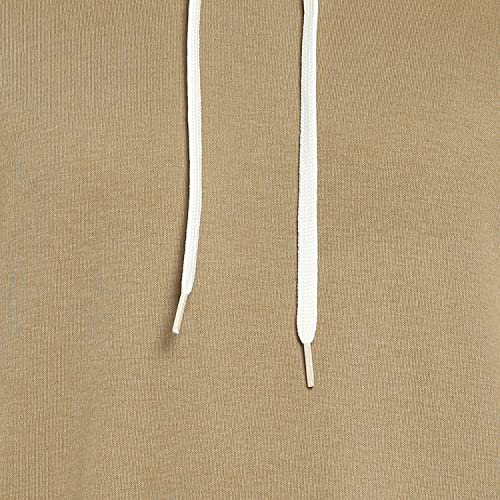Image of OFF LIMITS Mens PCI Hood HS T- Shirts