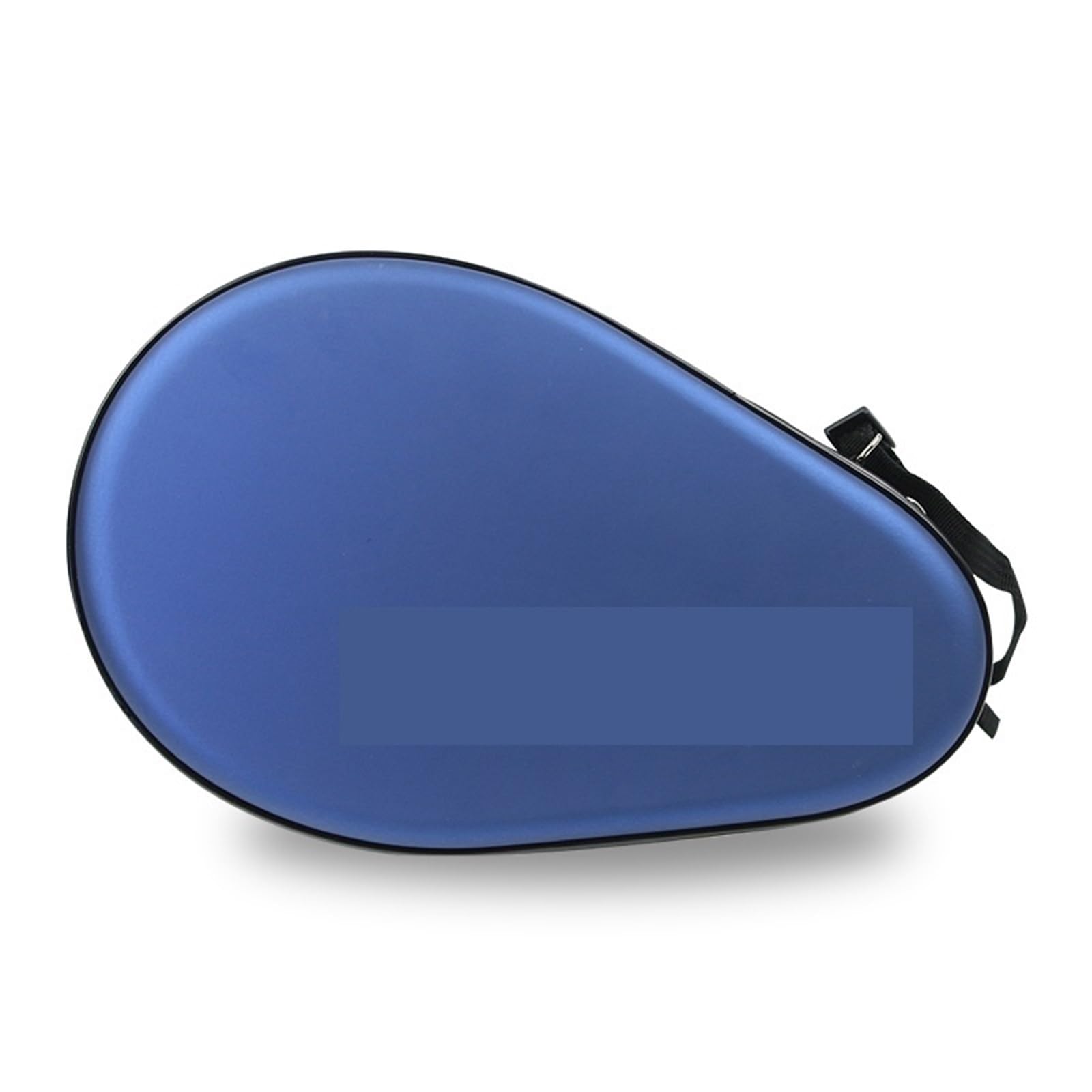 Tischtennisschläger-Tasche, Tischtennis-Hartschalenkoffer, wasserdichte Tischtennisschläger-Tasche, Tischtennis-Zubehör Für Tenis