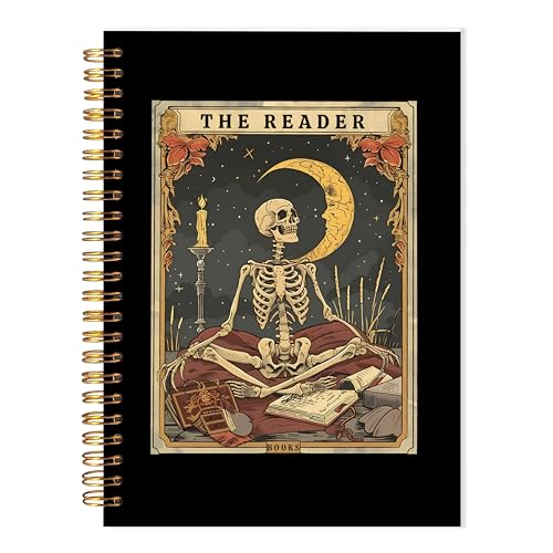 LADOCK(hbN) EBb`[SVbNXPgXPgXpCm[gA{D̂߂̓ǏLA{D̐}وւ̃MtgA_[NAJf~ASXJm[gÃ^bgJ[h [_[W[iA5.5x8.3