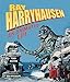 Ray Harryhausen: An Animated Life