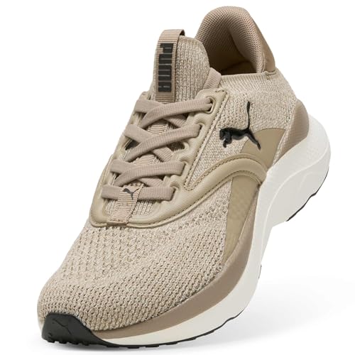 Image of Puma Womens Softride Mayve