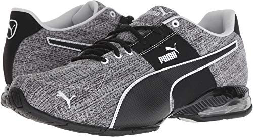 Image of Puma Men's Tazon 6 FM Running Shoe
