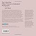 The Critical Eye: Fifteen Pictures to Understand Photography