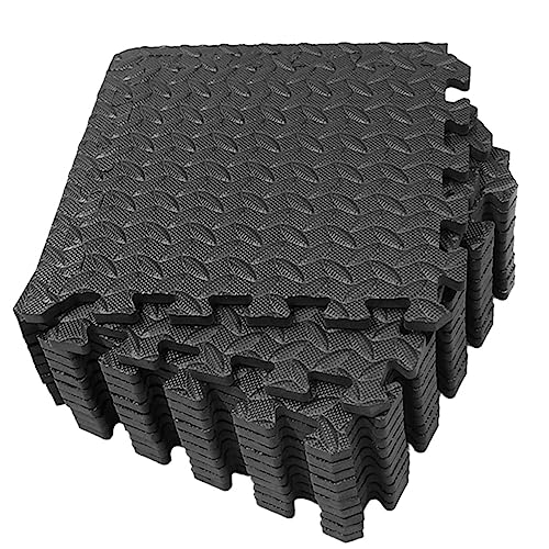 iplusmile 8�����[�t�O���C���t���A�}�b�g �X�v���C�V���O�\ �z�� �N�b�V������ �p�b�`���[�N�f�U�C�� �W�� ���K���[�� ���D�� ���ی�}�b�g ��