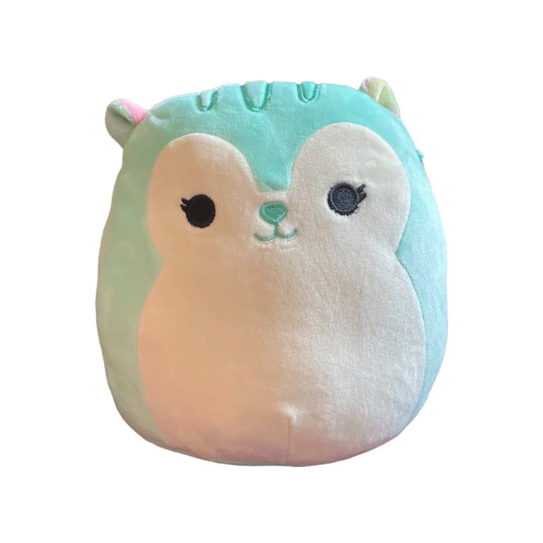 squishmallows tula