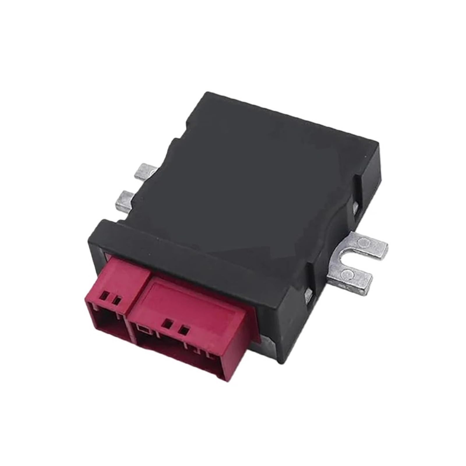 Módulo de unidad Para Serie 5/7 GT F01 F02 F07