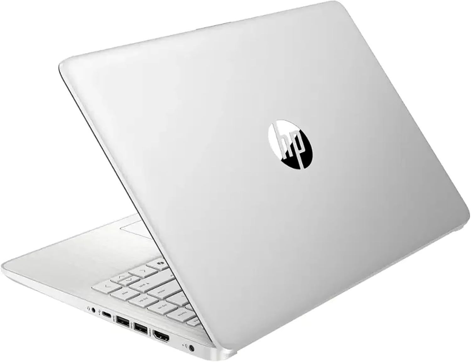 Best Laptop - HP 14-inch Computer for Students & Business review