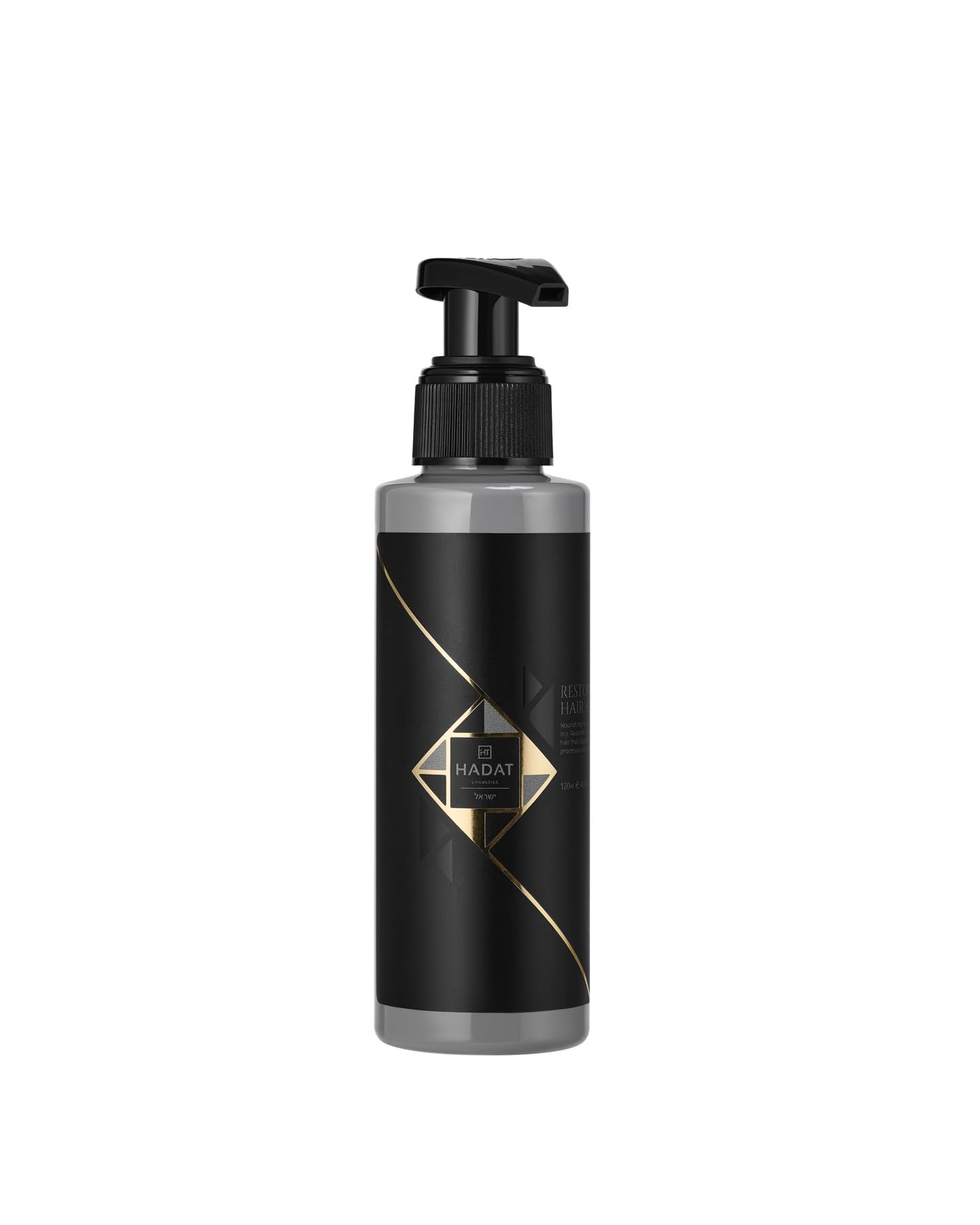 Sérum restaurador de perlas para el cabello de HADAT Cosmetics, hidrata, nutre y aporta brillo