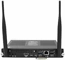 IdeaHub series ops i5 パソコン intel i5 OPS Computer Series, Intel 12th Generation i5-1235U / i7