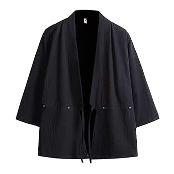 ジャケット・アウター OMNIGOD BEACH CLOTH CARDIGAN COAT ALLWEAR-CARDIGAN-SAND-