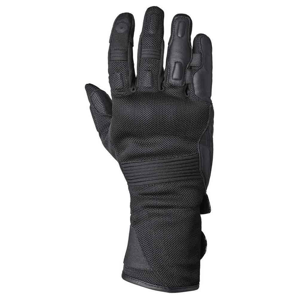 GMS Tylon Summer Gloves S