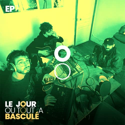 Episode 7 &ndash; Le jour o&ugrave; tout a bascul&eacute; (Partie 2)