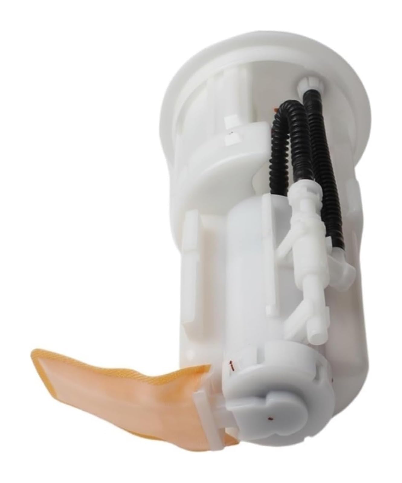 Pompa Carburante Per 2 Tubi Per Pajero Per PAJERO V93 V97 Gruppo Pompa Carburante 17604227 1760A227