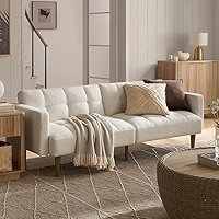 NEIGHBORHOOD - NEIGHBORHOOD 22AW FOLDING SOFA . PA ソファ Neighborhood Sofa - Property Furniture
