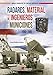 Produktbild Radares, material de ingenieros y municiones. 1940-1945 (Armas Alemanas en España 1939-1945, Band 0)