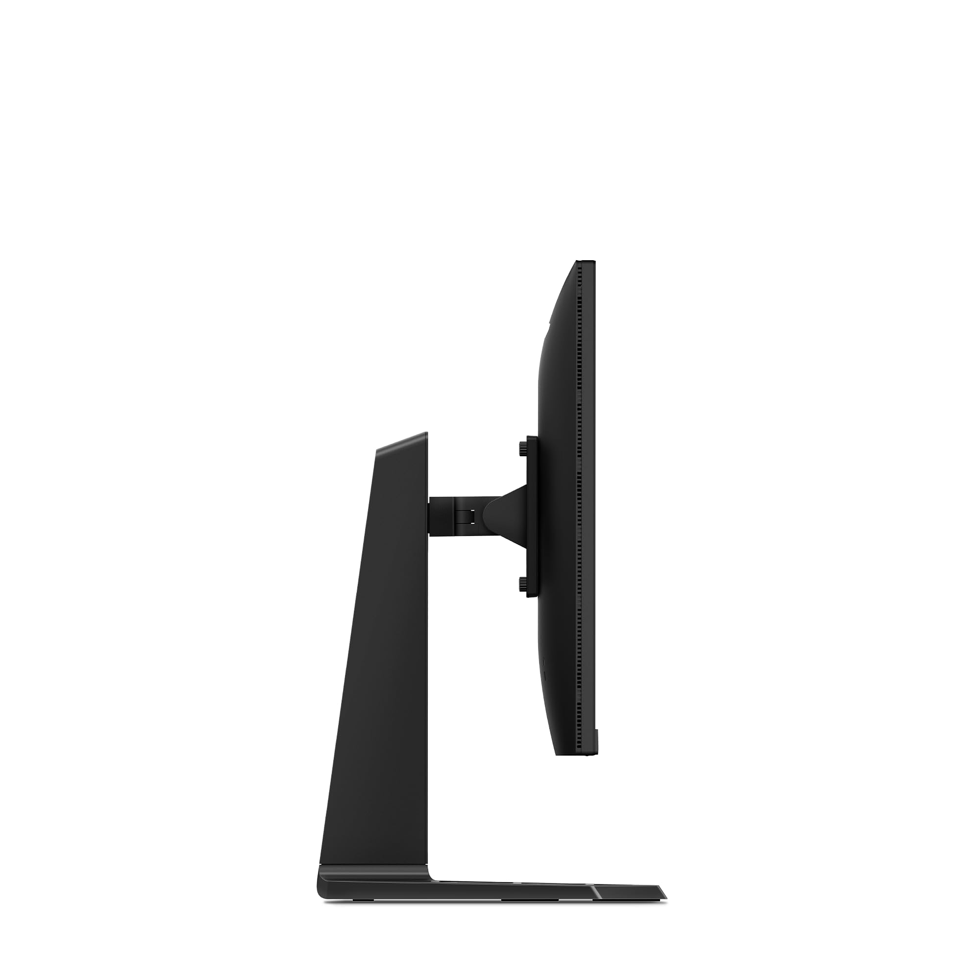 Lenovo Legion R27qe Gen 2 | Monitor Gaming 27" QHD (2560x1440), 200Hz, 0.5ms, IPS, 2x HDMI 2.1 e DisplayPort 1.2, Cavo DisplayPort incluso - Ideale per Esport, FPS e Console