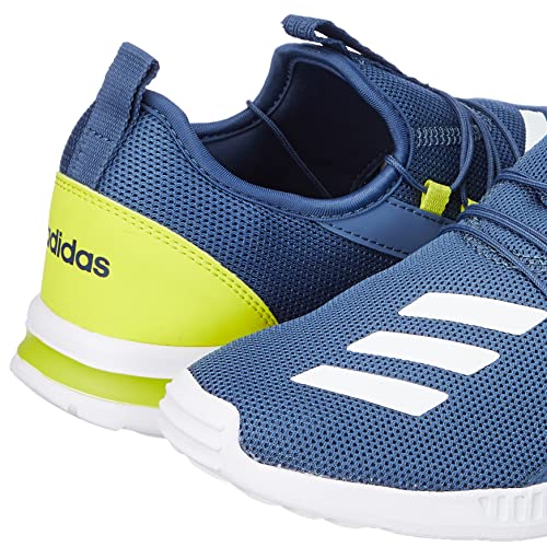 Image of adidas Men Gauzewalk M Sneaker