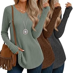 Dark Gray, Brown, Bean Green