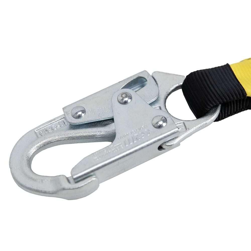 Safewaze 023-2113 Pro-Shield 18