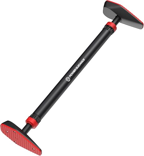 GUIDANCE Barre de Traction réglable 74-97 cm pour cadre de POWER
