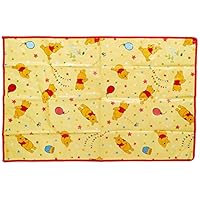 【今なら2枚セット‼︎】 【超希少品‼︎】トイ・ストーリー レジャーシート ：バズ Amazon.co.jp: 丸眞 レジャーシート 小サイズ ディズニー トイ