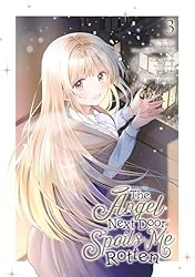 マース　英語版　漫画　English Manga マース 英語版 漫画 English Manga マース 英語版 漫画 English