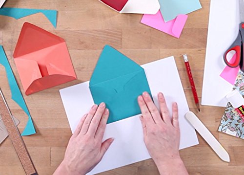 How to Make an Envelope How to Make an Envelope