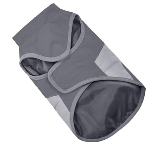 Cat Winter Jacket, Outdoor Kitten Dress, Waterproof Warm Coat Jacket, Cold Weather Clothes for Kittens, Puppy, Winter, Clothing, Pets