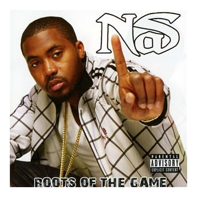Roots Of The Game