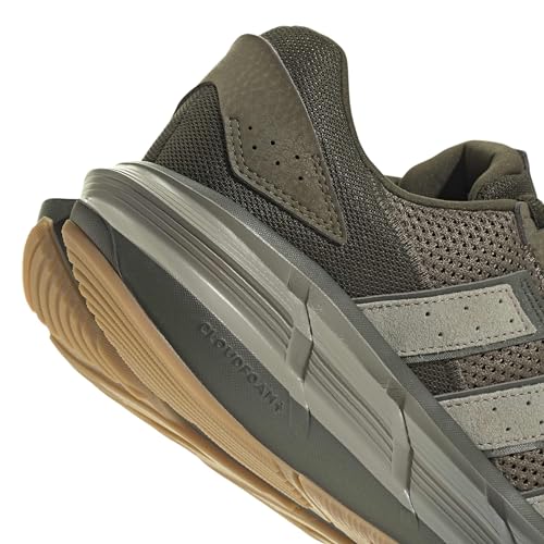 Image of adidas Mens Astrastar Sports Shoes