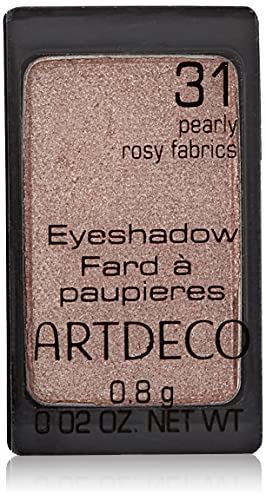 ARTDECO Eyeshadow, Lidschatten