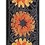 Daisy Orange