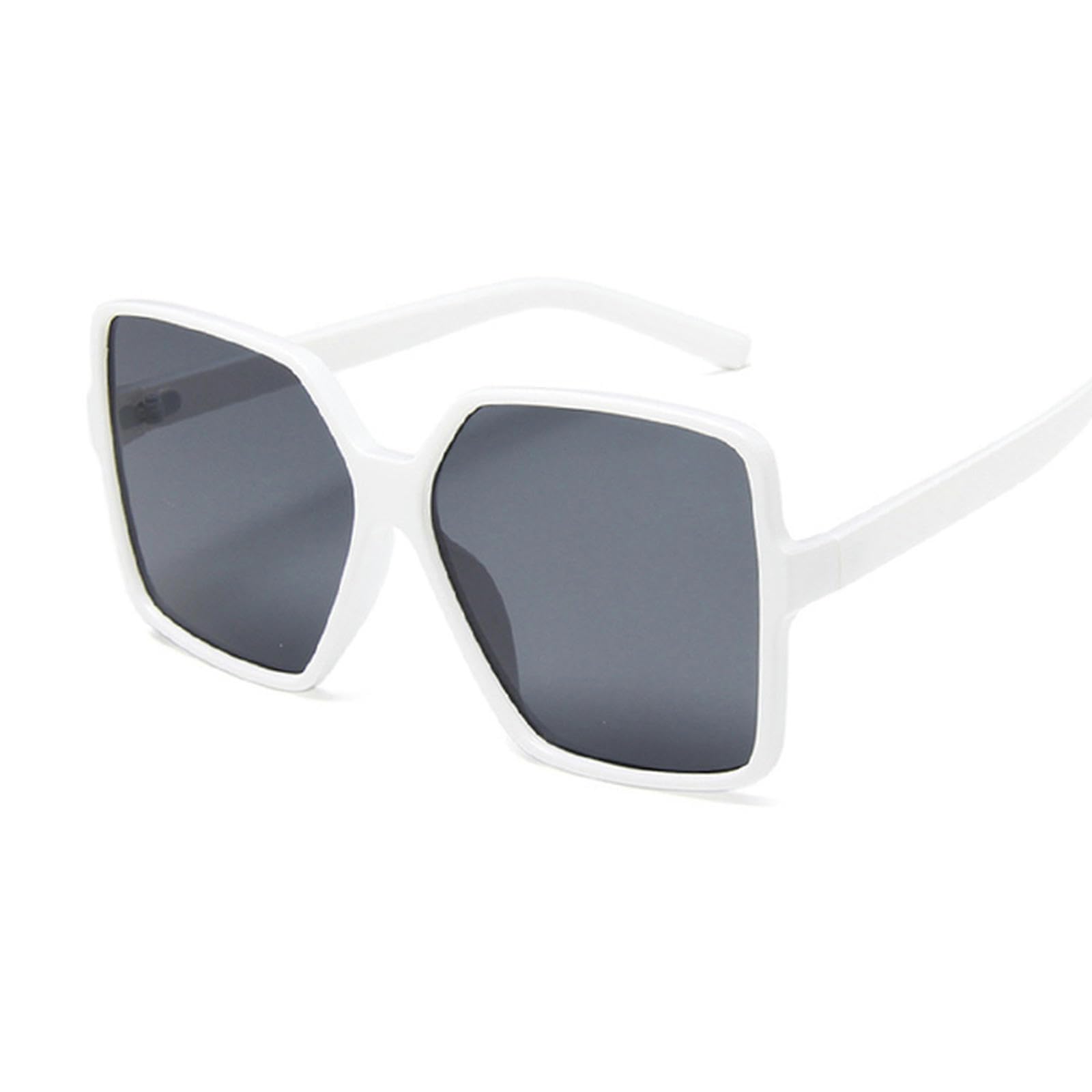 NOGRAX Okulary kwadratowe eleganckie okulary przeciwsłoneczne kobieta Włochy okulary przeciwsłoneczne damskie damskie okulary vintage odcienie