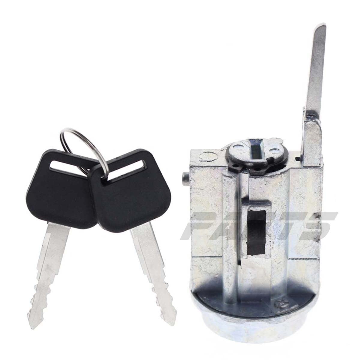Amazon.com: Ignition Switch Lock CylinderKeys for 6905735For