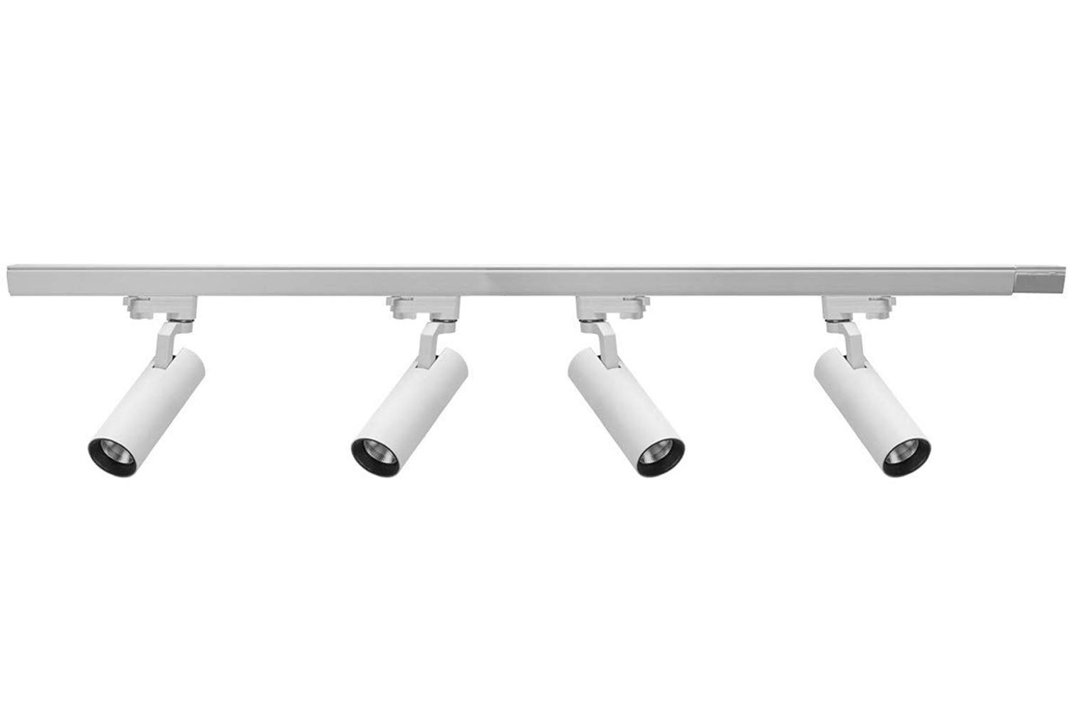 Biglight led track light Clearance