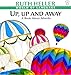 Up, Up and Away: A Book about Adverbs (World of Language)