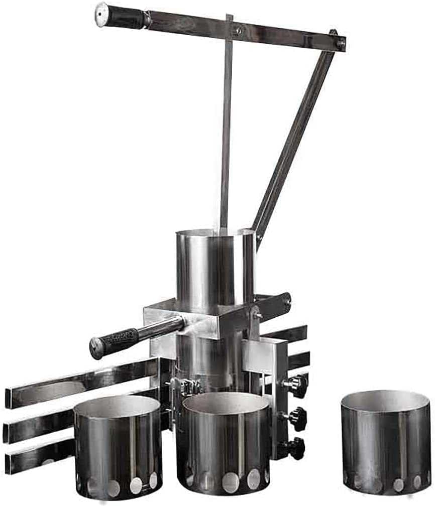 中国山水画 陶器 花瓶 2点セット 景德镇花瓶山水画品牌及商品- 京东