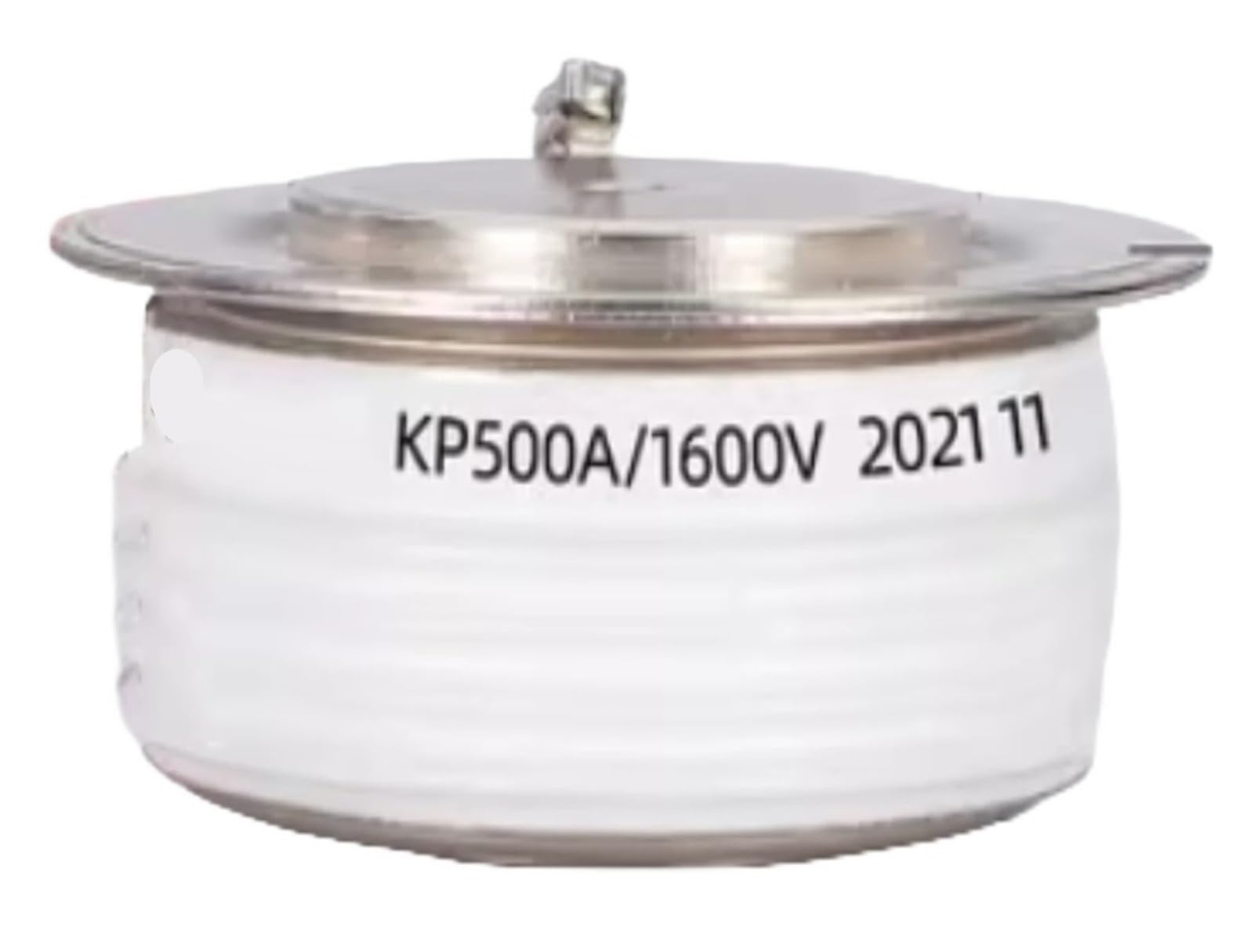 Eahwcxsd One Color Kp500a1200v Kp500a1400v Kp500a1600v Kp800a1200v Kp800a1600v Kp500a1200v Module(Kp800a1200v)