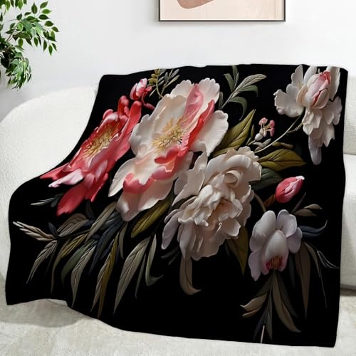 tlѕz sN̉ uPbg VO 140x200cm G| | hsO yʃRpNg 􂦂鑬 gѕz I[V[Y AM[΍ Q v[g Lv/\t@p A AG179