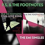 Universal Music, a division of Universal International Music BV