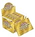 Yu-Gi-Oh! Cards Maximum El Dorado Box, Multicolor