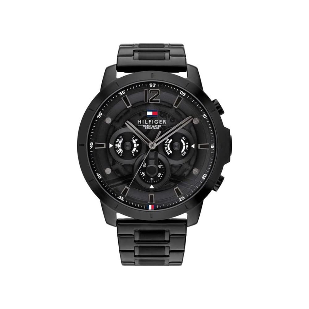 Tommy Hilfiger (B0BB2WM4K6) Amazon Price History, Amazon Price Tracker